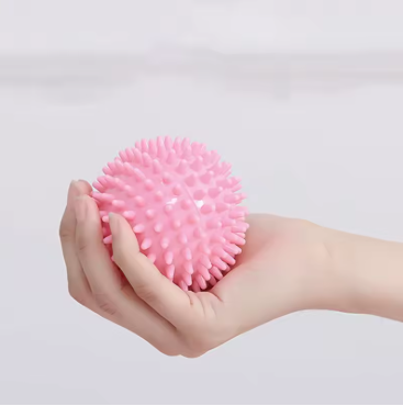 DeepRelief Ball – Massage & Recovery