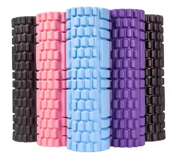 FoamRoll Pro – 30 cm