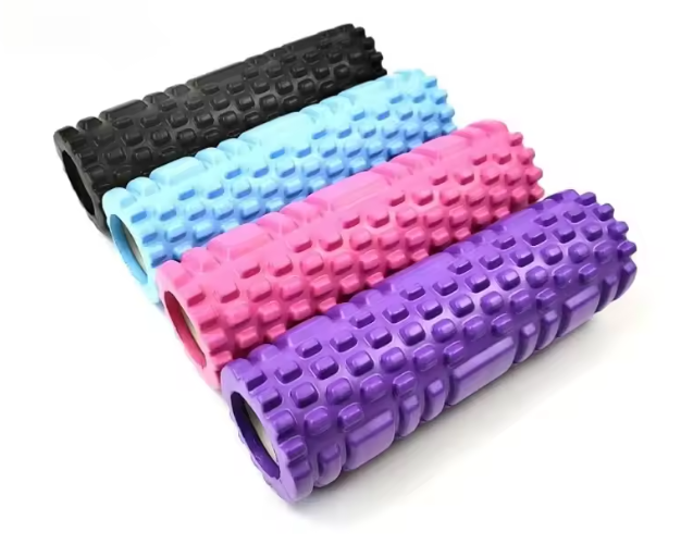 FoamRoll Pro – 30 cm