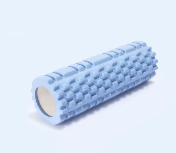 FoamRoll Pro – 30 cm