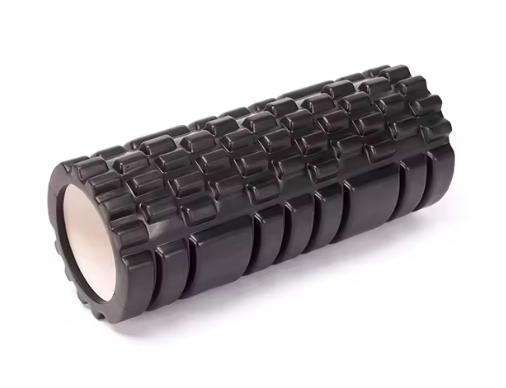 FoamRoll Pro – 30 cm
