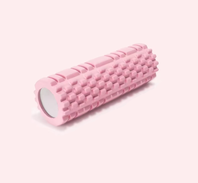 FoamRoll Pro – 30 cm